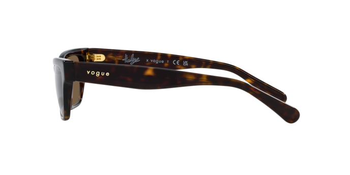 Vogue VO5514S W65673  